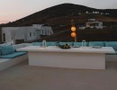 rooftop villa la pausa antiparos  7 