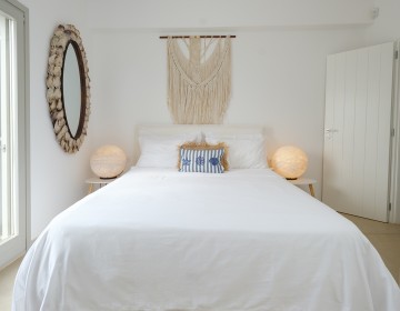 Room 1