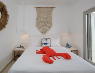 Room 2
