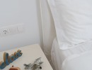 mand7128