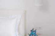 mand7140