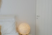 mand72204